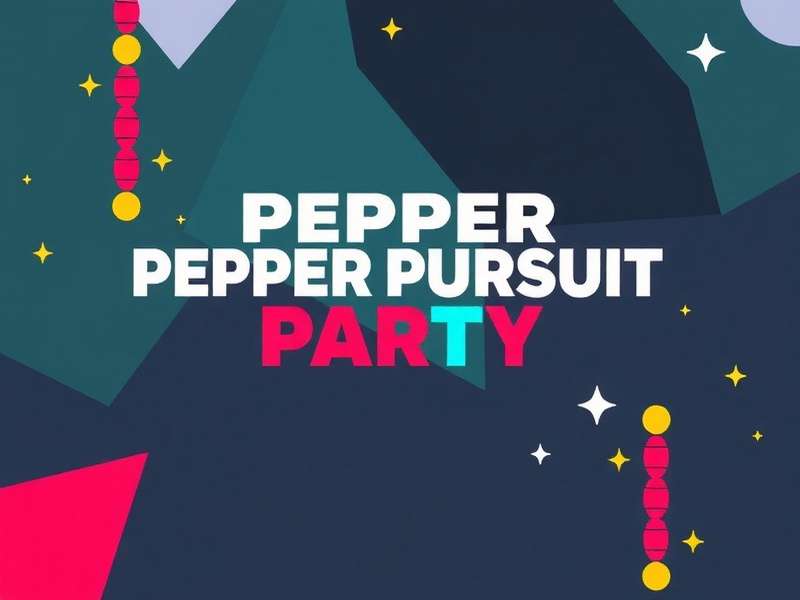 Single-Player Adventure